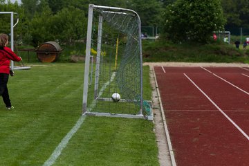 Bild 124 - D-Juniorinnen Kreispokal-Finale SV Boostedt - FSC Kaltenkirchen : Ergebnis: 0:20